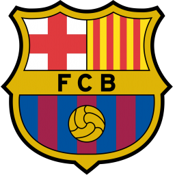 马不停蹄！美媒：东契奇已乘坐私人飞机返回美国