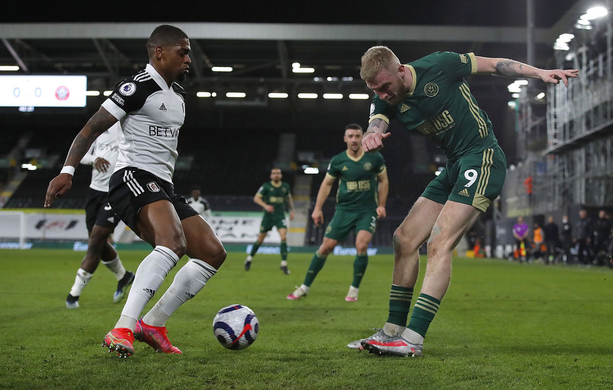 罗马因进攻乏力计划引中锋以提升欧冠竞争力。