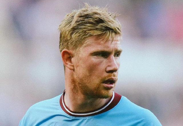 里程碑！哈兰德连续11场国家队破门，追平63年前纪录