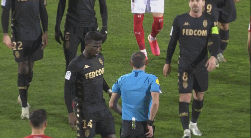 海港亚冠终零封！破2394天魔咒，陈威11次神扑，对手两中门柱