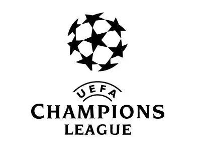 埃尔切老板：阿根廷队的到来纯属偶然，希望梅西能加盟我们