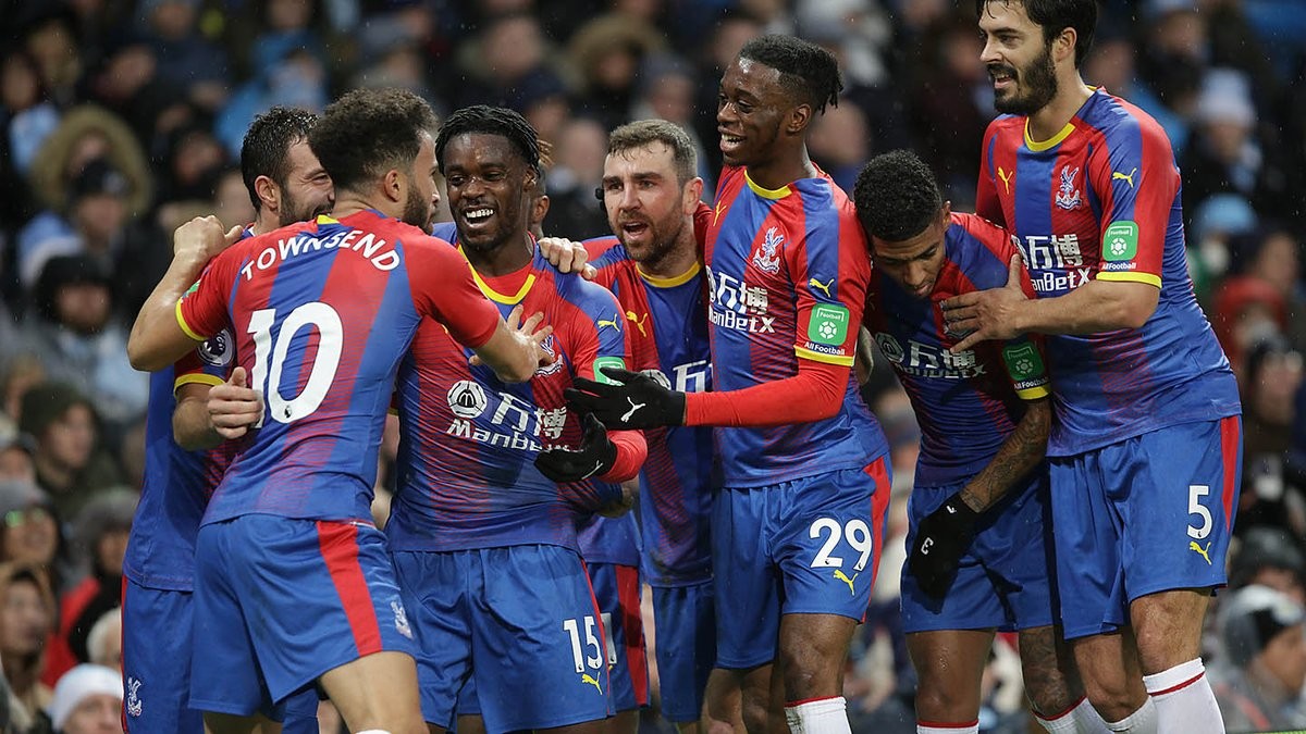 8月1-3日夏窗汇总：切尔西签下哈托，孙兴慜加盟洛杉矶HWG