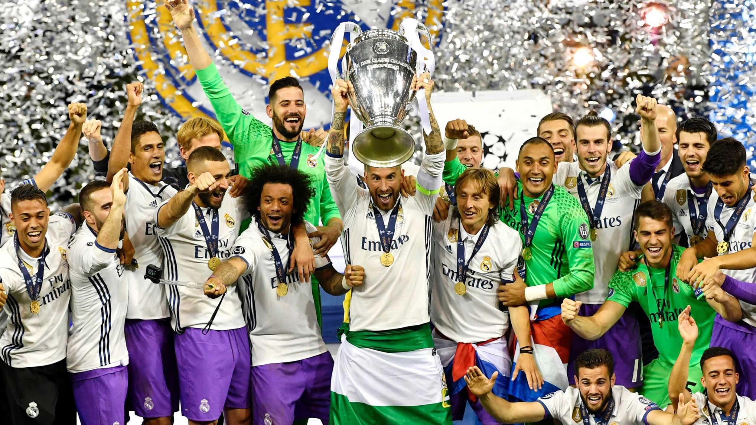 拼尽全力！哈登18中10空砍34+5+6+4断