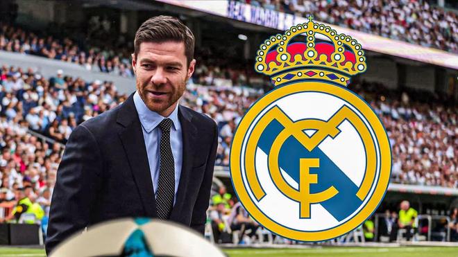 马萨拉：罗马在欧联会全力争胜 佩莱格里尼对罗马感情深厚（马萨拉：罗马欧协联全力争胜 佩莱格里尼情系罗马）