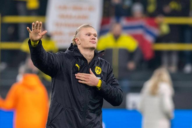 足协杯前瞻：国安迎最后的救命稻草 河南剑指冠军创历史（足协杯前瞻：国安背水一战求自救，河南冲击队史首冠）