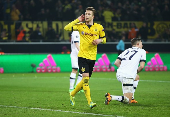 比朔夫：祝贺卡尔完成德青队首秀，他每次拿球观众都惊叹不已