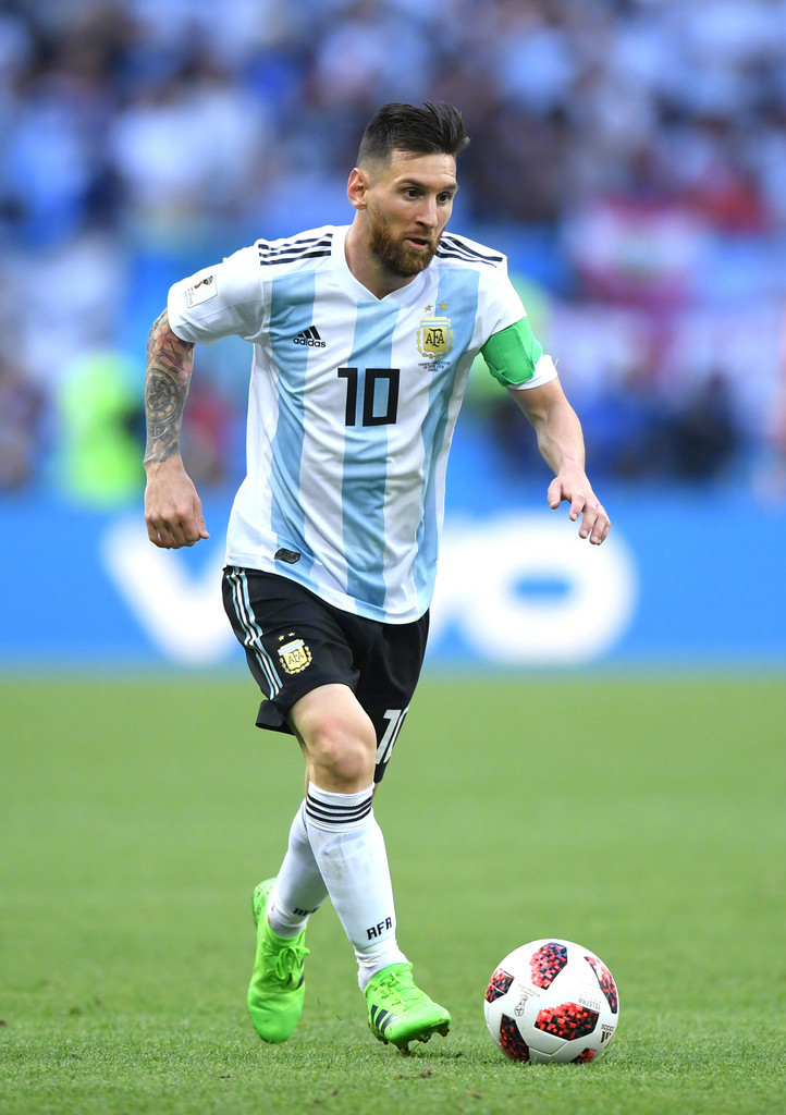 欧冠单赛季前5轮最差成绩TOP10：本赛季的贾府0分净负15球第4（欧冠单季前5轮最差战绩TOP10：本季阿贾克斯0分、净负15球排第4）