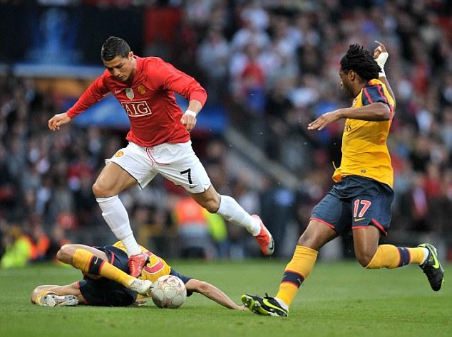 热火伤病报告：希罗&约维奇缺席，鲍威尔出战成疑