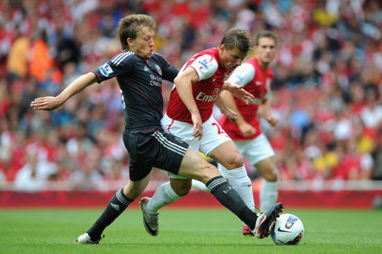 新赛季仅出场2分钟，29岁维尔纳的身价从500万欧降至300万欧（29岁维尔纳新季仅踢2分钟，身价由500万欧跌至300万欧）