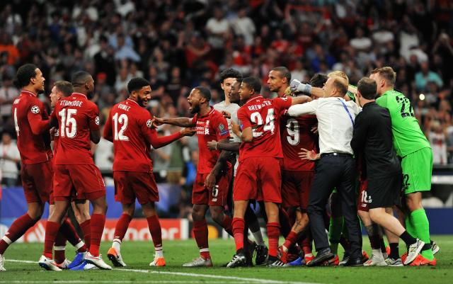 内马尔没来，苏亚雷斯要走？只剩下梅西！MSN重组失败！