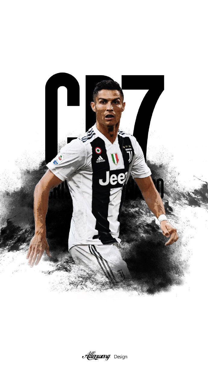 官方：齐达内之子卢卡内收肌受伤，已离开阿尔及利亚队训练营