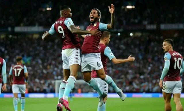 劳塔罗：必须警惕马竞所做的一切，用我们的武器发挥最好水平