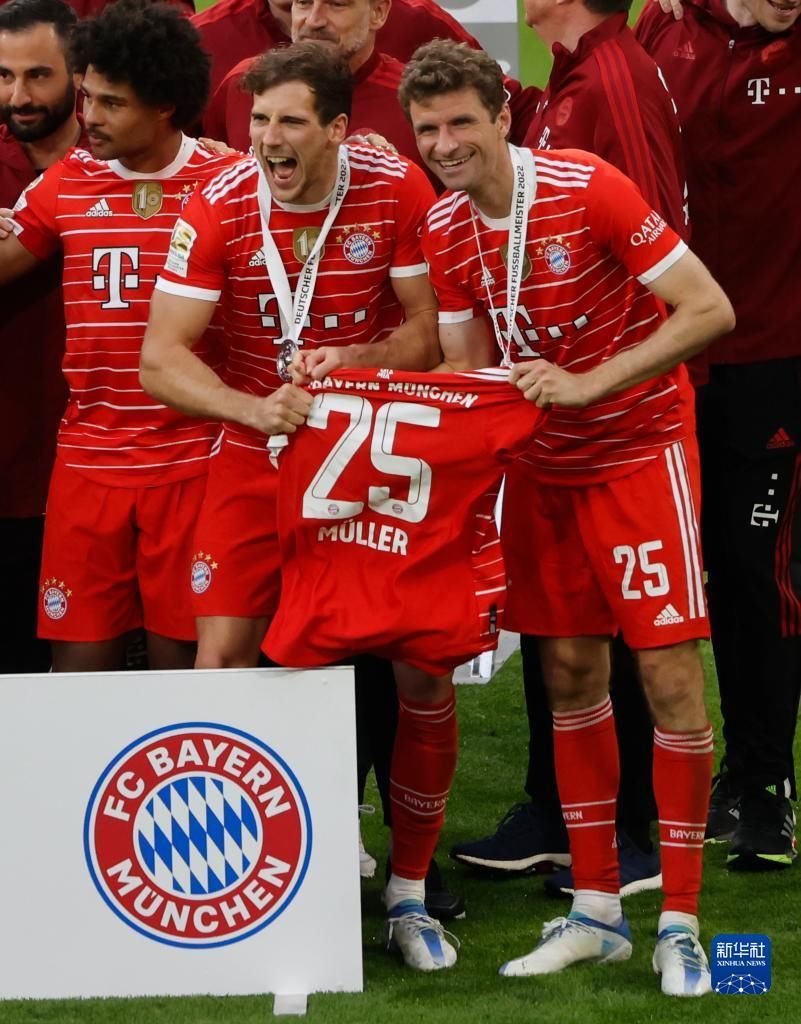 赛季报销？33岁莫拉塔重伤缺阵数月，科莫锋线遭遇致命打击！