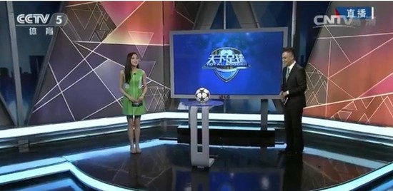 布兰特：赢下像黄潜这样的顶级对手，从来都不是理所当然的