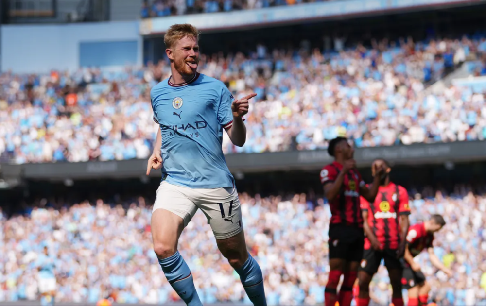 混团世界杯：张本智和遭遇首败！再次不敌恩师之子，苦战3局输球