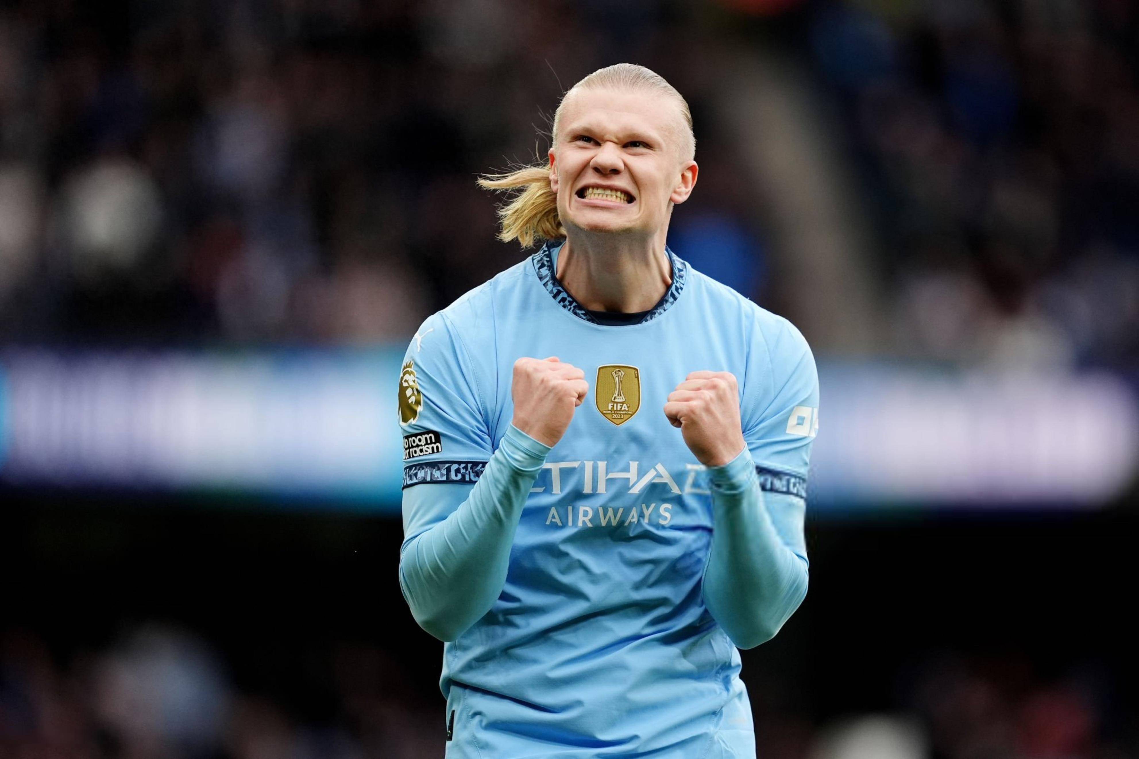 申花&津门虎联合倡议：文明观赛，和合共生（申花与津门虎发布联合倡议：文明观赛，和谐共生）