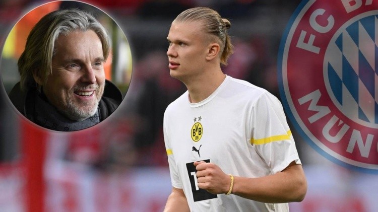 体操新星斩获五金 赛艇健儿破浪夺魁“东莞飞人”卫冕落泪