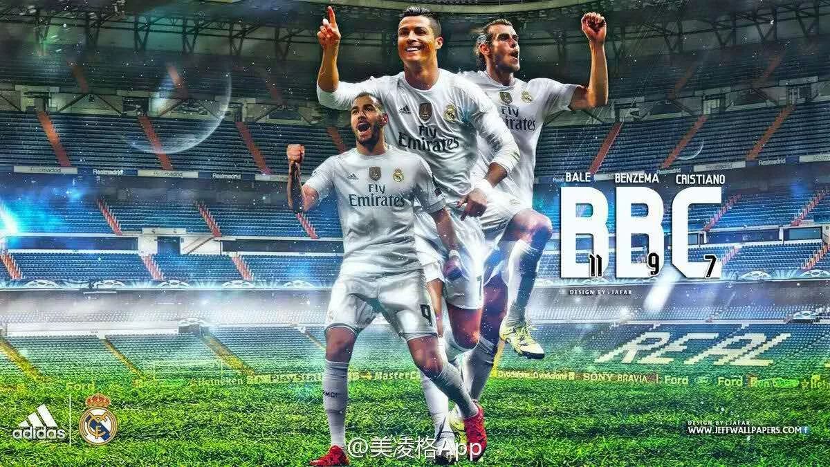 东体：申花主力赛季中后期身心疲劳，阵容一直是“明牌”状态（东体：申花主力后半程身心俱疲，阵容选择长期过于透明）