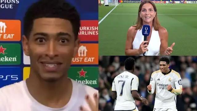 法比奥庆祝足协杯夺冠：将永远存在的时刻，一切荣耀归于上帝（法比奥欢庆足协杯加冕：这一刻将永存，一切荣耀献给上帝）