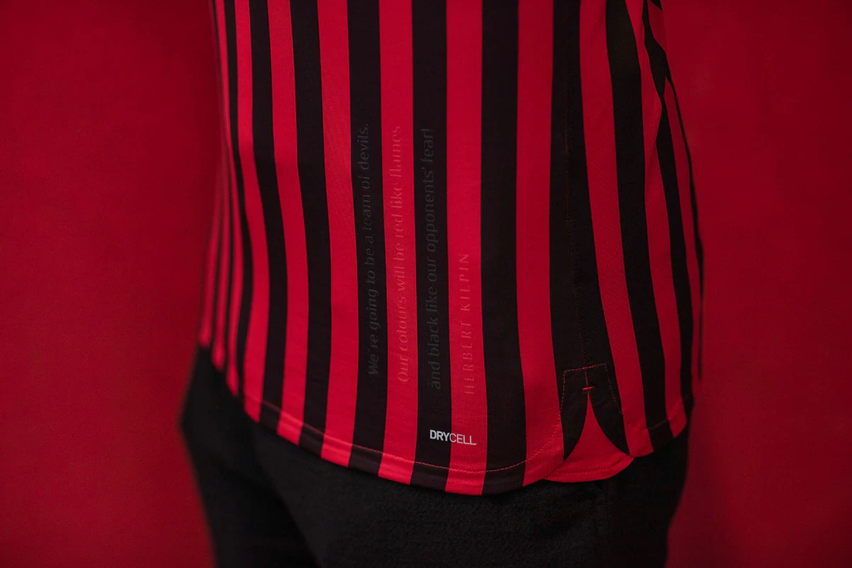 拉斯维加斯Resorts World推出亚洲主题赌厅