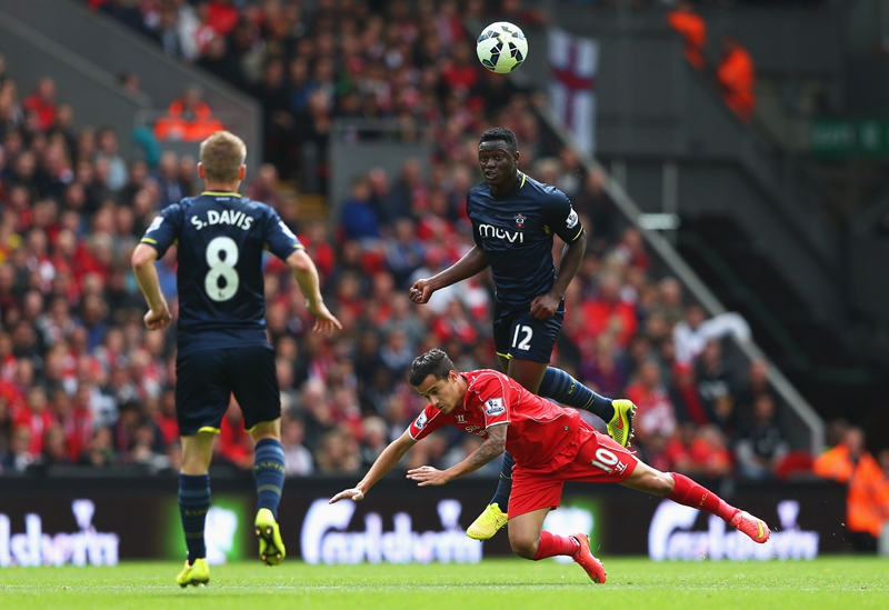 博彩行业2025年转折点回顾