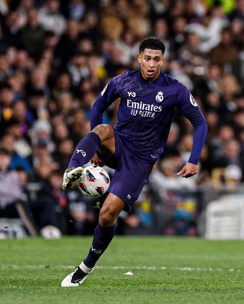 阿德莱德vs狮吼首发：约万诺维奇PK克莱因、奥谢先发