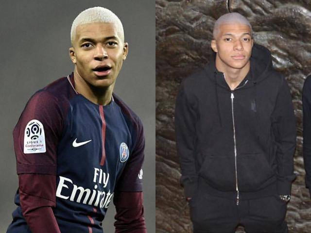 本轮最好看对决！撕碎外援依赖症 这才是CBA该有的样子？