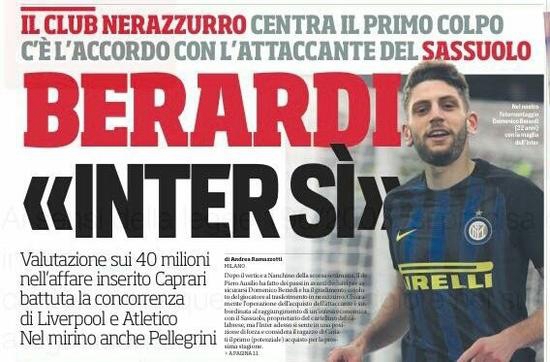 阿尔特塔的双线攻势：阿森纳在英超与欧冠的完美演绎