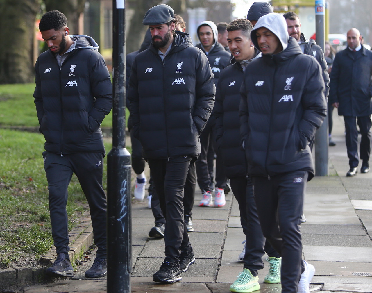 万众瞩目！CBA杯赛上演“山东德比” 赢球将锁定晋级八强名额