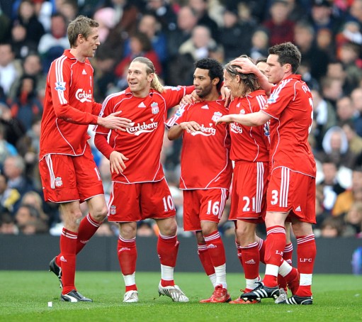 国际乒联混团世界杯决赛：国乒8-1日本队，实现赛事三连冠