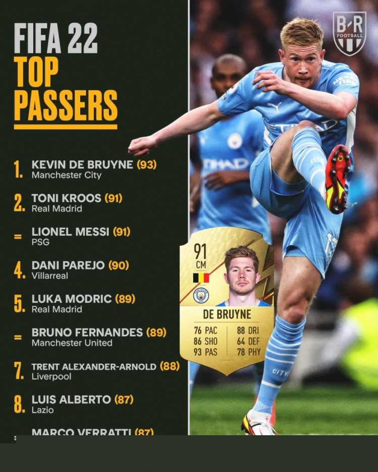 秒刷新！佳夫开局52秒破门创本赛季英超最快进球（52秒闪击！佳夫改写本赛季英超最快进球纪录）