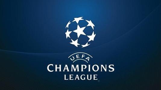 鲍曼：不关心诺伊尔是否重返德国队；人们似乎不尊重他的决定