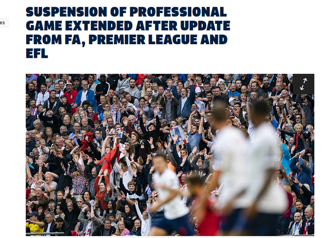 孔帕尼：球员们一个接一个生病；某个阶段我们会需要年轻球员（孔帕尼：队内接连有人生病，迟早要启用青年军）