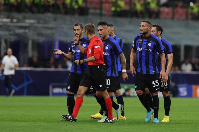 女子篮球联盟MVP候选人公布