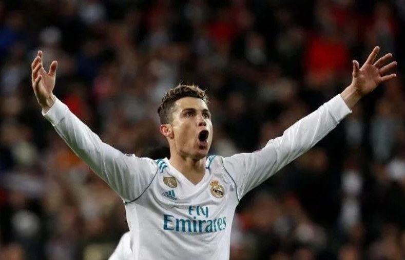 马雷斯卡：我满意目前的阵容配置，明天会拿出更出色的表现