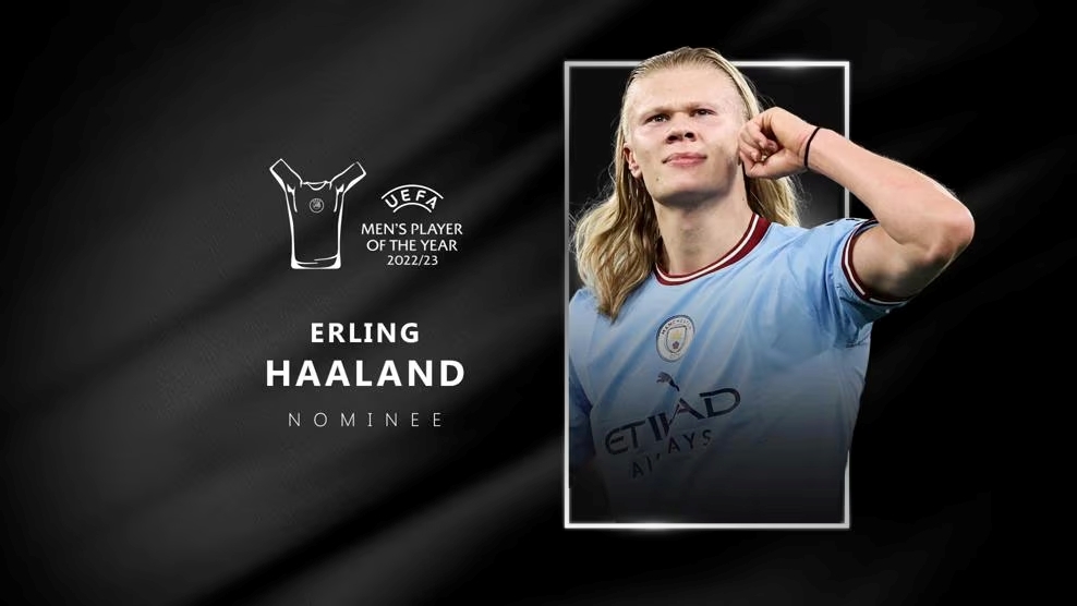 戈贝尔再领一级恶犯将被禁赛1场，再领二级恶犯将被禁赛两场