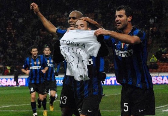 欧洲区小组赛出局队全部确定：塞尔维亚、匈牙利、以色列在列