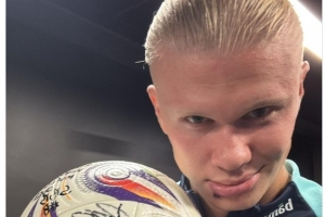 球队的内外结合非常立体