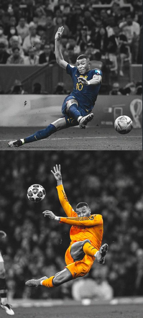 最难对付的对手？帕夫洛维奇：吉鲁、卢卡库、劳塔罗和DV9