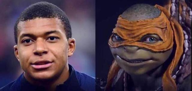 B费伤缺至少一个月：他到底是曼联的遮羞布、还是低谷的根源（B费至少伤停一月，曼联是失去遮羞布还是揭开低迷根源？）