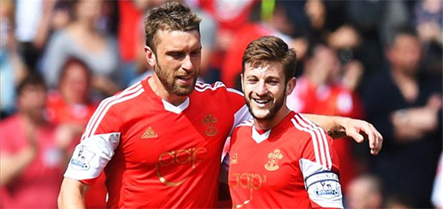 阿斯：英超俱乐部在密切关注罗克，他可能回归巴西11月大名单