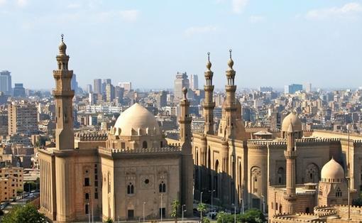 官方：孔蒂当选2025意足球盛典最佳教练，那不勒斯最佳俱乐部