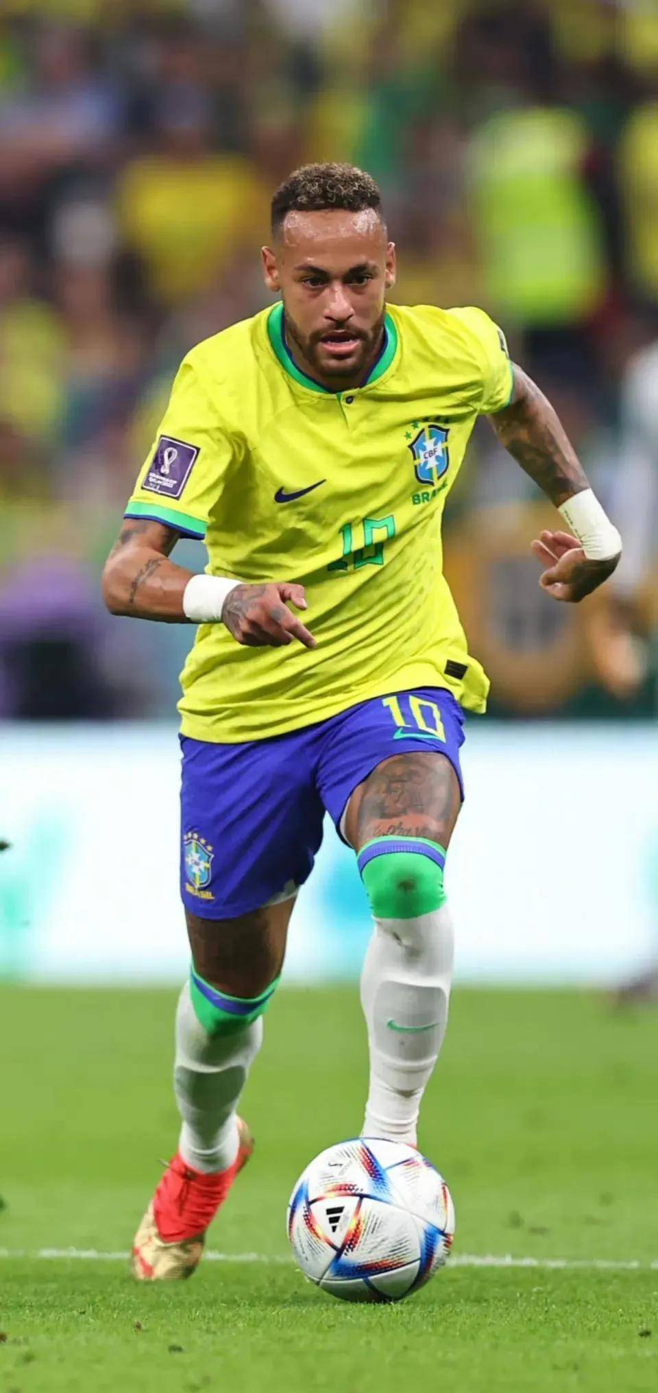 王曼昱击败帕瓦德，梁靖崑被勒布伦逆转，没把握住局点