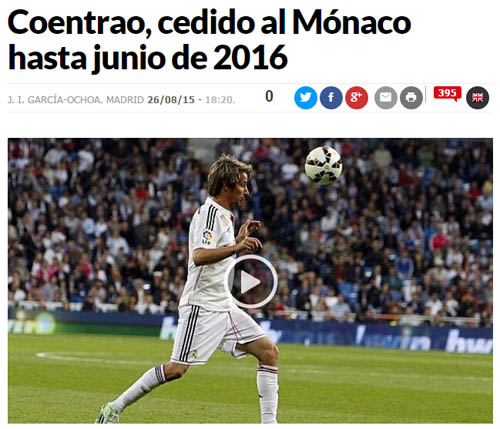 德利赫特：我的心态从避免犯错已经转变为尽可能把每件事做好