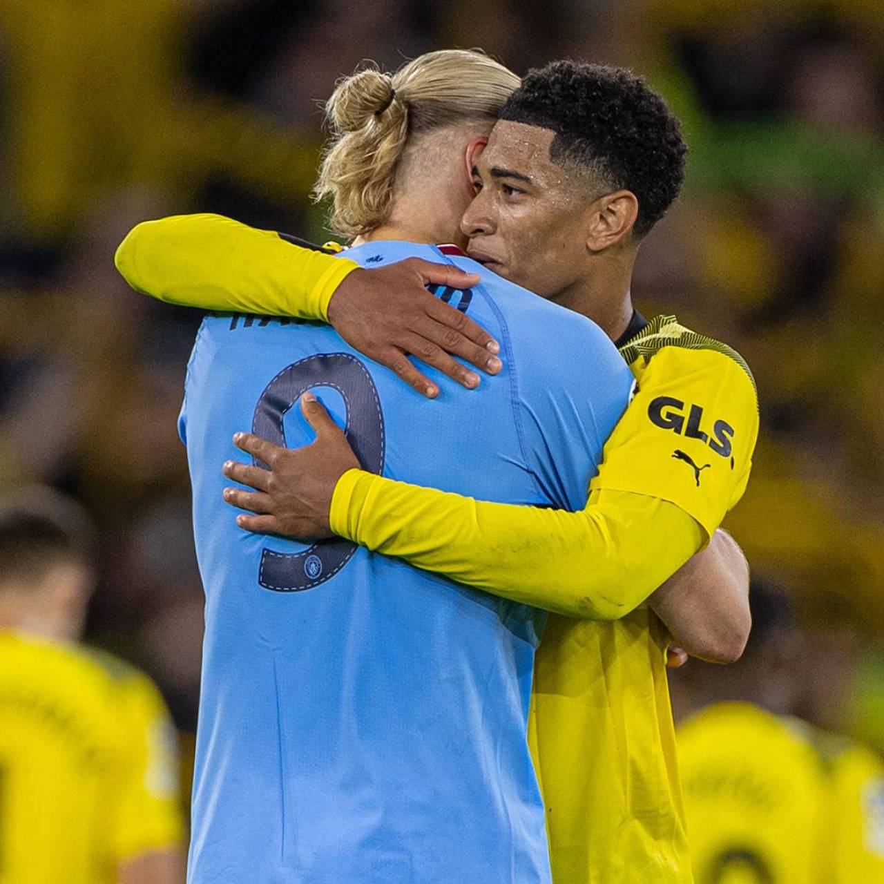 张玉宁打进国安生涯第59球，超越巴坎布成为队史第二射手