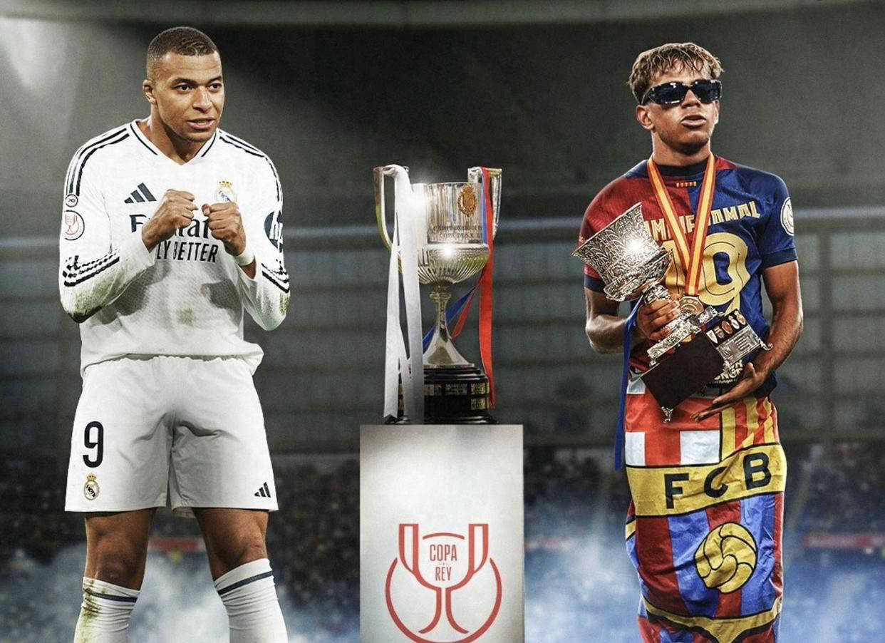 亚足联官网：麦克阿瑟已提前晋级，客战国安或力争平局保头名