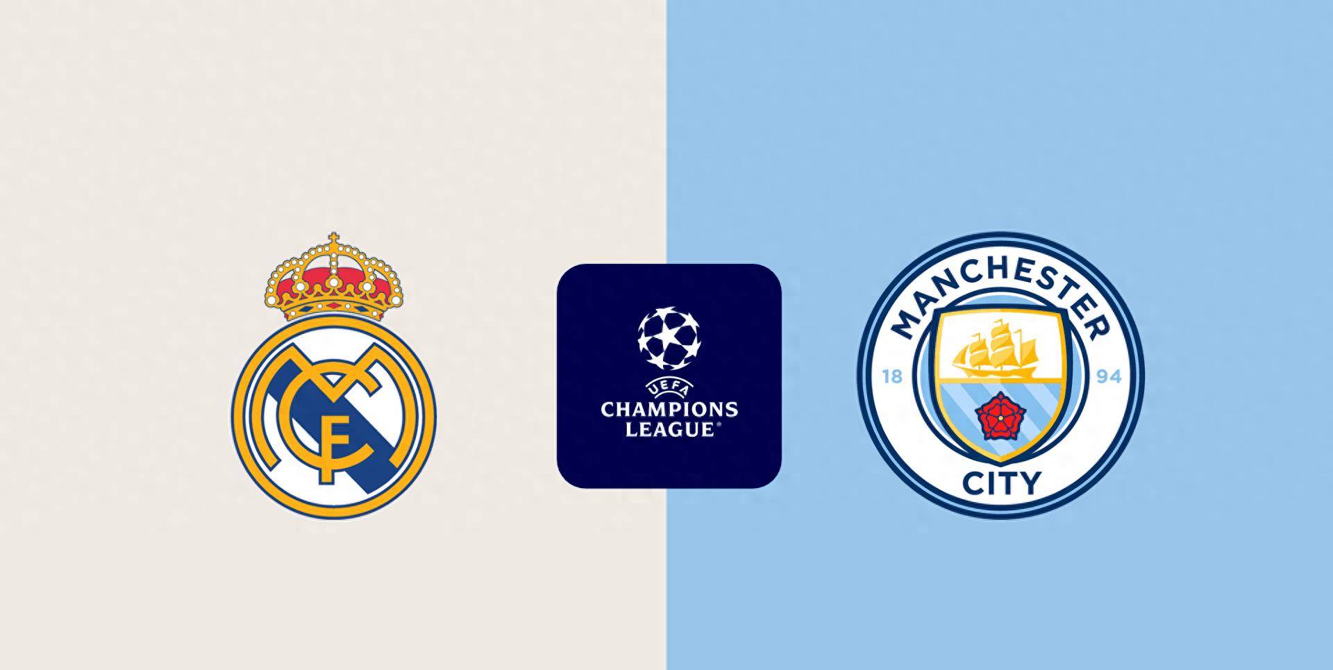 欧冠前瞻：埃因霍温各项赛事5连胜，马竞伤病严重多人缺席（欧冠前瞻：埃因霍温各项赛事豪取五连胜，马竞伤兵满营多人缺阵）