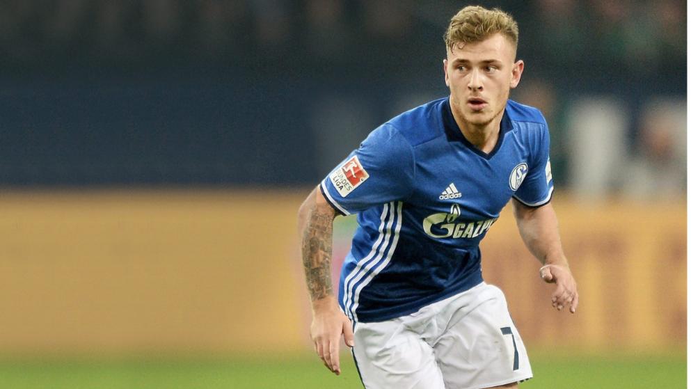 CBA球队战术变化分析