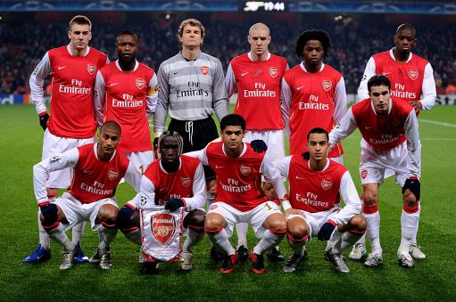 官方：美职联将于2027年起跨年进行，12月中旬至2月初冬歇期