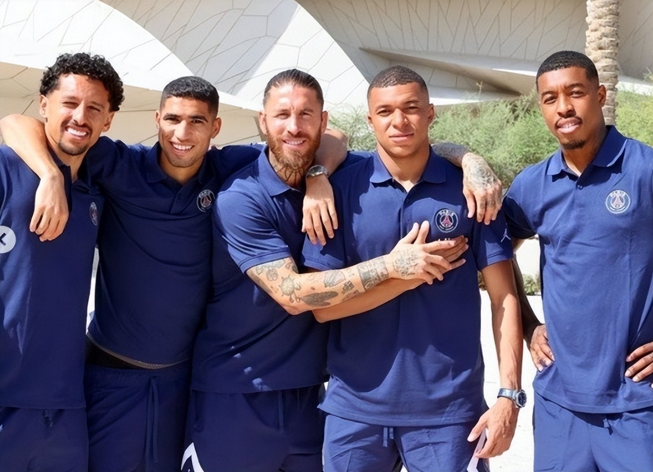 武里南联主帅：我们针对海港做了充分准备，比赛结果非常理想